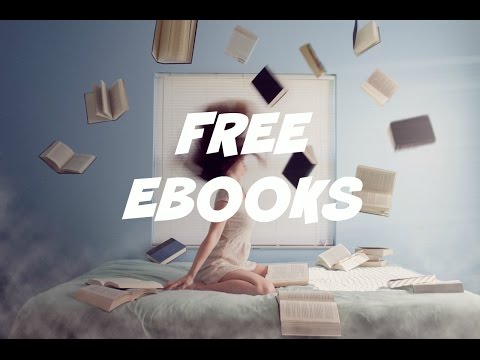 Download Free eBooks - How to Get Amazon Kindle Books in 2017