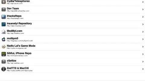 How to mod Call of duty zombies IOS