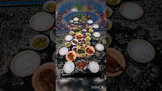 Download Lagu Seruit Lampung #shorts #food #travel MP3 Download Lagu Seruit Lampung #shorts #food #travel MP3