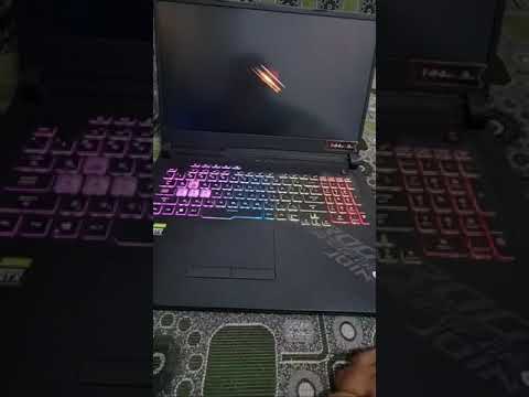 كيفية وضع نظامي تشغيل بجانب بعض كالي لينكس و ويندوز       