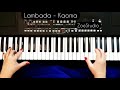 Tutorial Lambada