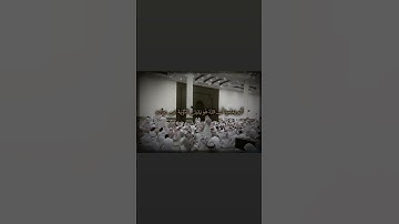 تلاوة خاشعة نادرة الشيخ محمد اللحيدان ﴿ أَلَمْ يَعْلَمُوا أَنَّ اللَّهَ هو يقبل التوبة عن عباده ﴾