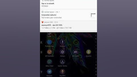 How to bypass 100mb daily on hammer VPN and how to set up hammer VPN how to get unlimited mb