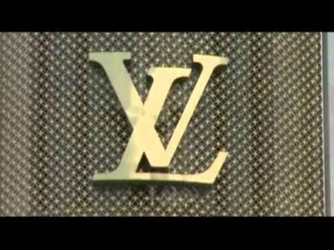 მაღვიძარა-მილიარდელები