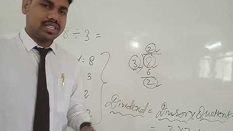 CLASS 5 MATHEMATICS (CHAPTER 2 - OPERATIONS INVOLVING LARGE NUMBERS EX 2.4)