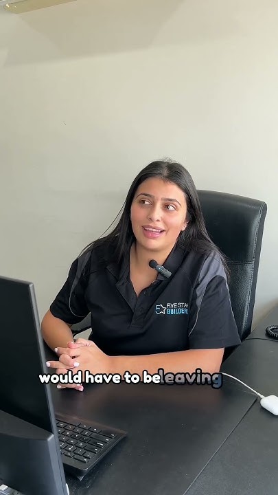 Meet Nicola 5 Star Builders YouTube meet-nicola-5-star-builders-youtube