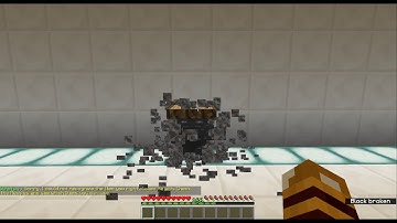 Slime Fun: Automated Panning Machine