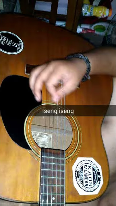 Biarlang killing me inside covver