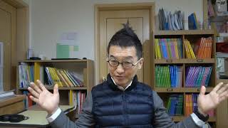 [공부방교습소] (363) 가능합니다.