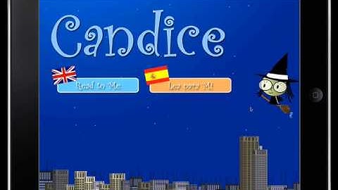 Kwik 2 Multilingual Project