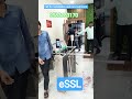 essl tungstile