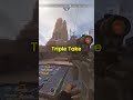 These scopes were Insanely Overpowered