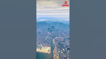 DRONE GAME #gta5 #gameplay #shorts