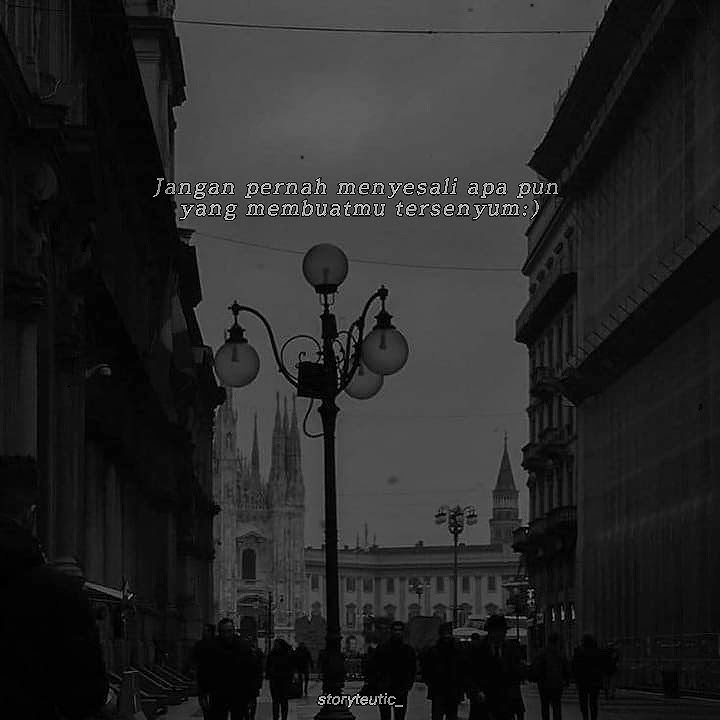 STORY WA 30 DETIK || DJ QOUTES TERBARU JANG GANGGU || LITERASI 2K21