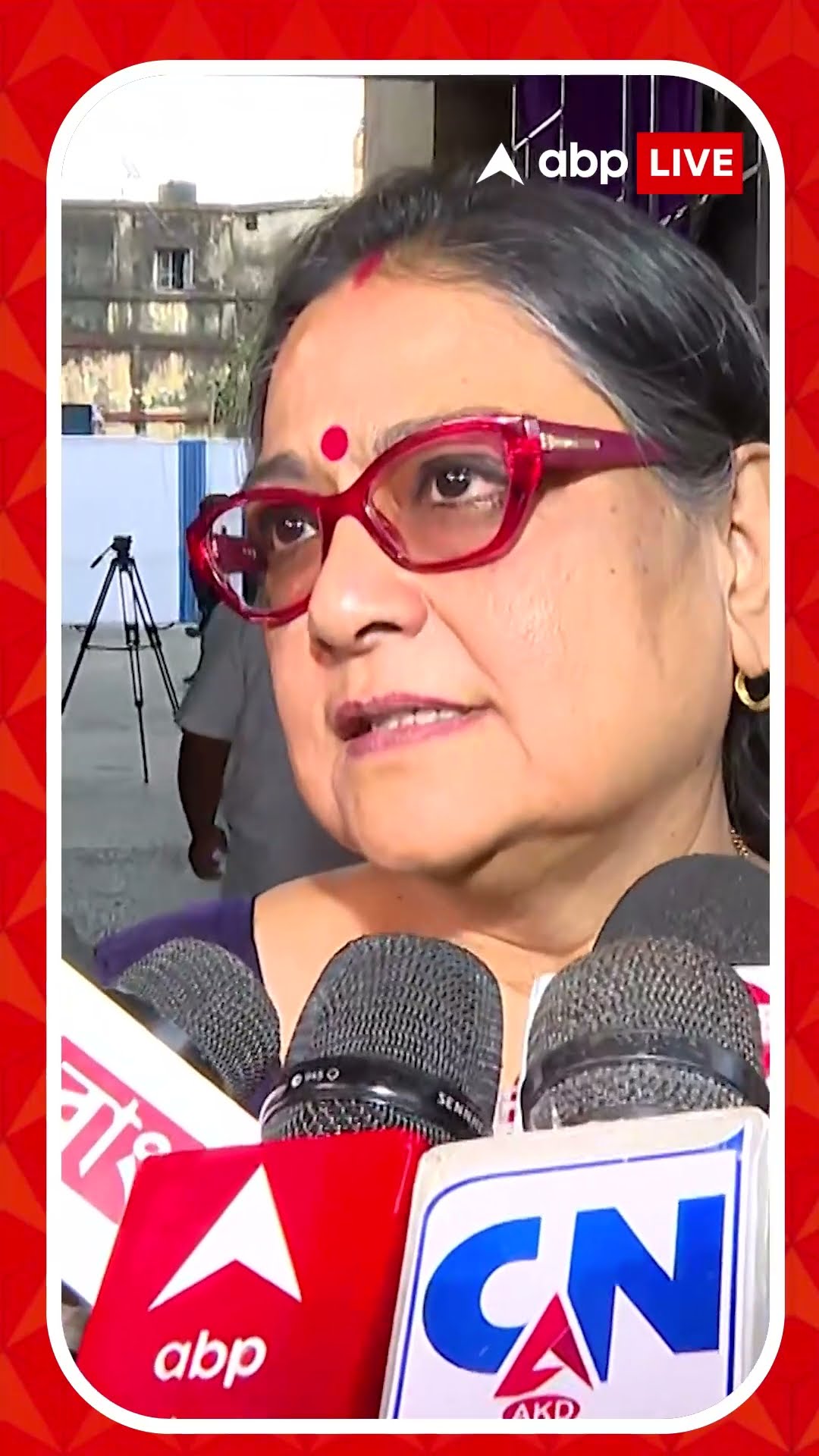 মমতা বন্দ্যোপাধ্যায়ের প্রতি পূর্ণআস্থা বাংলার মানুষের আছে: কাকলি