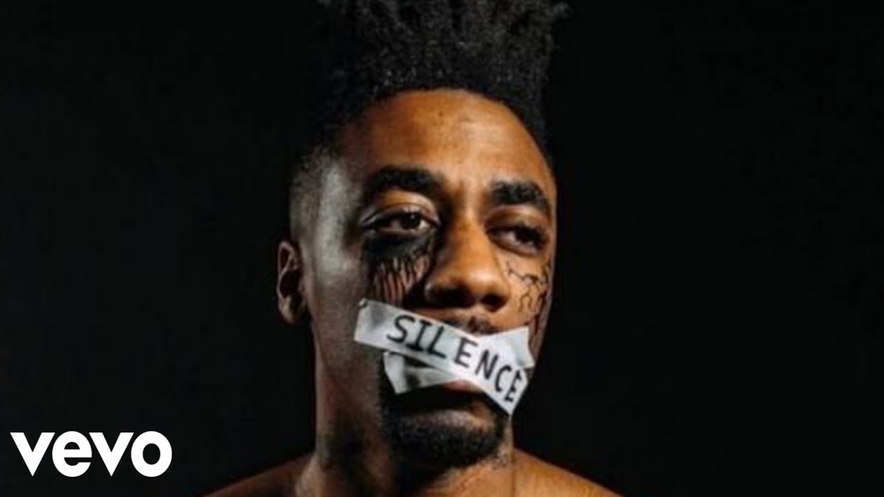 DAX–LOVE LIFE 💔 | Deep Emotional Rap | Pain, Growth & Self-Love 