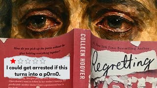 hitler blamed this book in his su3cide note