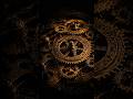 2,000-year-old machine that shouldn't exist #ancienttech #history #mindblown
