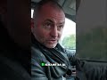 🧮 Економити й заробляти: формула для КП і районів 💼