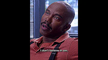 Doakes Gets Suspicious Of Dexter Dexter S7 E12 Shorts 