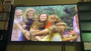 Opening To Buddy 1997 VHS