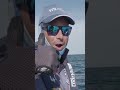 Funny Moments on the Show #shorts #funny #fishing #fishingvideo #funnyvideo #short