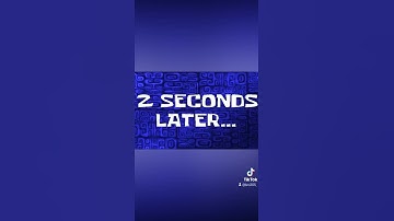 #1 bad wingman player NA #apexlegends #apexlegendsclips #apexclips #apex #apexmemes