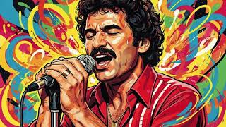 İbrahim Tatlıses - Lolo Anatolian Rockabilly Remix