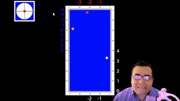 016 Sistema Acordeón Serrucho