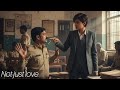 🄿🄰🅁🅃-36--𝙽𝙾𝚃 𝙹𝚄𝚂𝚃 𝙻𝙾𝚅𝙴🔥--(DUA & ESHANI ) #LESBIANLOVE #shauryajaiswal #love #lovestory #tomboy
