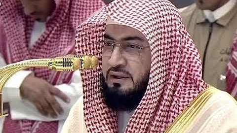 ' خواتيم سورة الأعلى ٩ - ١٩ ۞ سورة الغاشية ٢١ - ٢٦ ' الشيخ ‫#بندر_بليلة‬ صلاة العشاء  ٢٦-١٢-١٤٤٦ هـ