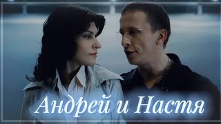 ►Быков и Кисегач | Иван Охлобыстин и Светлана Камынина