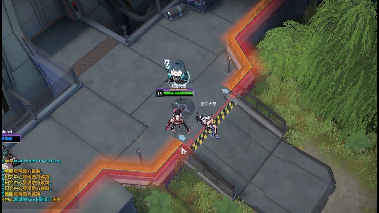 【永恆輪迴】什麼?秘銀箭袋只要250