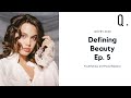 Facial Neoteny, Youthfulness and Baby-Faced Features | What Makes A Face Attractive Ep. 5 |