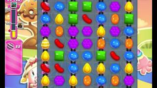 Candy Crush Saga LEVEL 1559 [FLASH VERSION]
