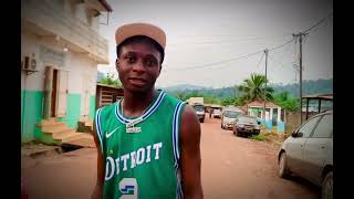 Mätädõrsÿstęmeramatoulaymp3Officiel