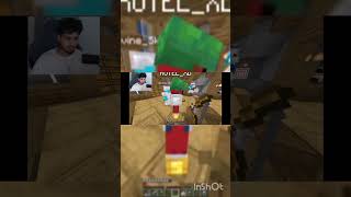 niz gamer boy tallent 🏹