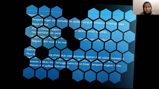 tugas pertemuan 6, cloud computing   putri anjani 41519010166