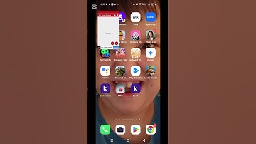 kodular oluşturdum uygulamalar