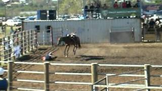 24 09 11 114 Koumac Film 18