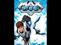 Max Steel S1 E9