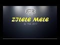 dj toa 2k17 - Zilele Mele ft Daddy Yankee & Kat DeLuna [Reggaeton]