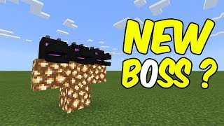 Previous video https://www./watch?v=gd8b5z_dn-8 random
https://www./watch?v=wbrrunkhcb4 download here
https://mcpedl.com/heisei-k...