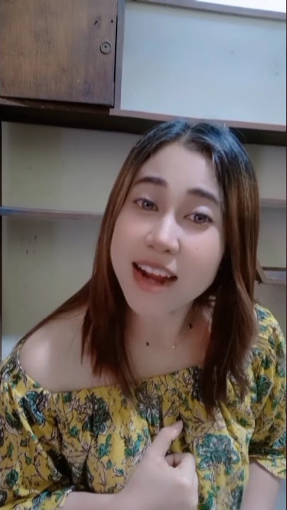 Kita senang dikira sombong #viral #shortvideo #shortsyoutube #shortsviral