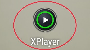 How To Fix All Problem in Xplayer application