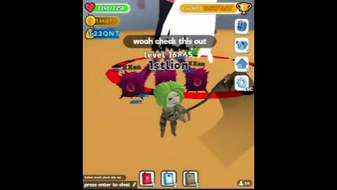 I did not know it was here too... swordmasters