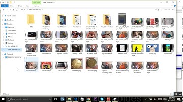How to Change USB Drive Letter