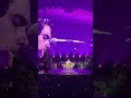 John Mayer - Neon - Live at Sunrise FL