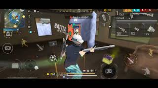 🔥10 KILLS : DUO VS DUO TURUN DI BLUEZONE