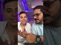 خفة دم الشعب المصرى لول العرب